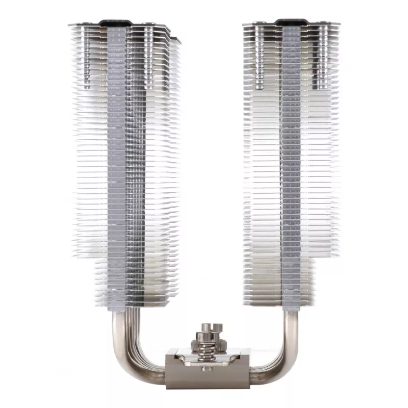Thermalright Peerless Assassin 120 zwart (120mm) processorkoeler