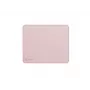 Muispad Colors Series Misty Rose 300x250 mm