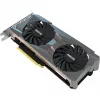 INNO3D GeForce RTX 3050 Twin X2 V2 6GB grafische kaart