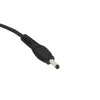 Voeding 36W 12V 3A 5,5*2,5