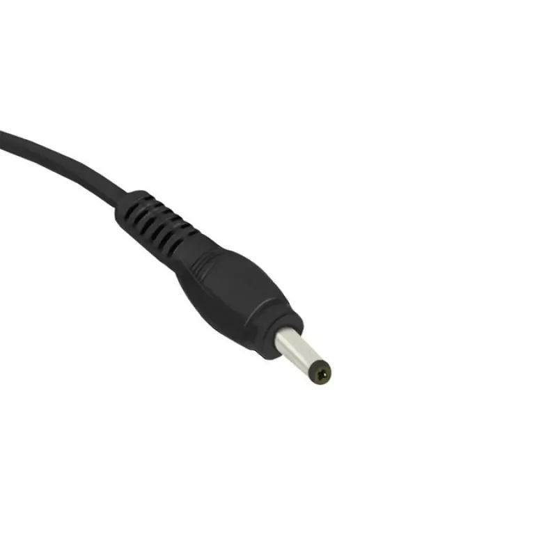 Voeding 36W 12V 3A 5,5*2,5