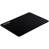Canyon muispad gaming muispad (CNE-CMP2)