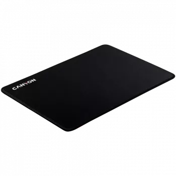 Canyon muispad gaming muispad (CNE-CMP2)