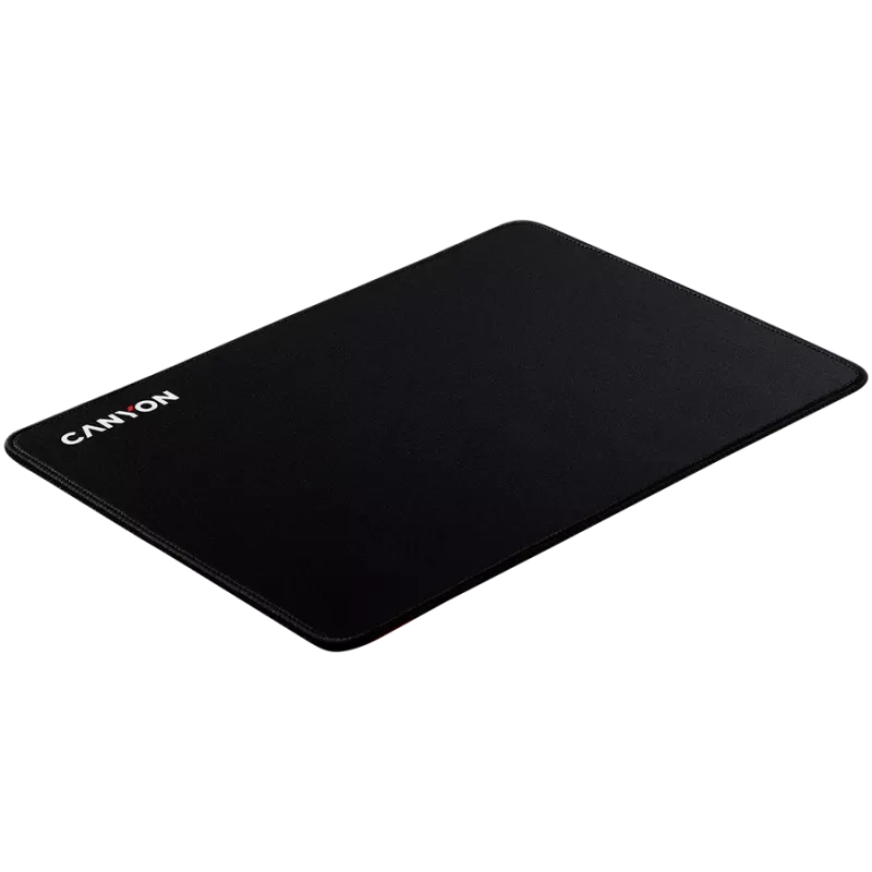 Canyon muispad gaming muispad (CNE-CMP2)