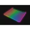 Razer Firefly V2 Pro gaming-muismat groen