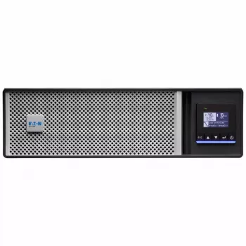Eaton 5PX2200IRT3UG2 UPS (uninterruptible power supply) line-interactive 2,2 kVA 2200 W