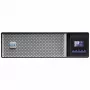 Eaton 5PX2200IRT3UG2 UPS (uninterruptible power supply) line-interactive 2,2 kVA 2200 W