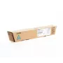 Ricoh 842064 tonercartridge 1 stk. origineel cyaan