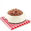 STUZZY Monoprotein Kitten Chicken - natvoer voor kittens - 85 g