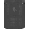 Zebra BTRY-TC2L-2XMAXX-01 tablet-onderdeel/accessoire batterij