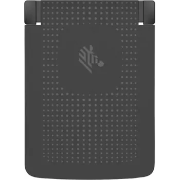 Zebra BTRY-TC2L-2XMAXX-01 tablet-onderdeel/accessoire batterij