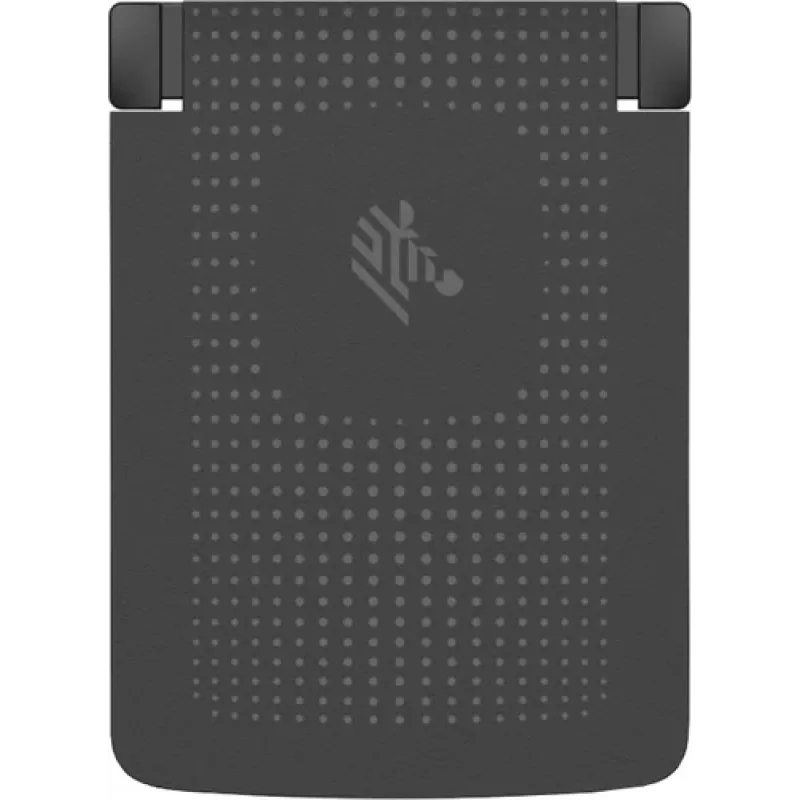 Zebra BTRY-TC2L-2XMAXX-01 tablet-onderdeel/accessoire batterij