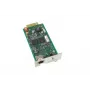 Netwerkbeheerkaart AEG SNMP 6000019556