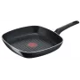 Tefal B55640 grillpan vierkant