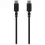 USB Type-C naar Type-C kabel GARMIN 010-13323-00, 0,5 m, data en laden