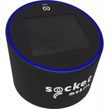 Socket Mobile SocketScan S370 - barcodescanner - draagbaar - 2D-imager