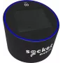 Socket Mobile SocketScan S370 - barcodescanner - draagbaar - 2D-imager