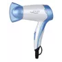 Adler AD 2222 blauw, wit 1200 W