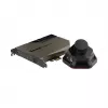 Interne geluidskaart Creative Labs Sound Blaster AE-7