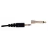 Beyerdynamic DT 770 Pro 80 Ω zwart Limited Edition - gesloten studio-hoofdtelefoon