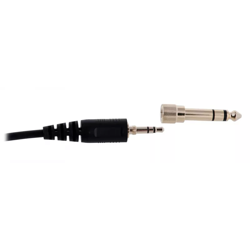 Beyerdynamic DT 770 Pro 80 Ω zwart Limited Edition - gesloten studio-hoofdtelefoon