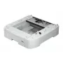 Papiercassette voor Epson WorkForce Pro WF-8000 Series printers