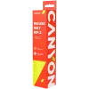 Canyon muispad gaming muispad (CNE-CMP2)
