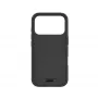 Nevox 2524 smartphonehoesje