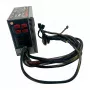 Thermaltake Smart BX3 Pro SE 850W voeding (PS-SPD-0850NNSABE-7)