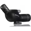 Monoculair Bresser Optics Condor 15-45x50 Gen. II 45x BaK-4 zwart