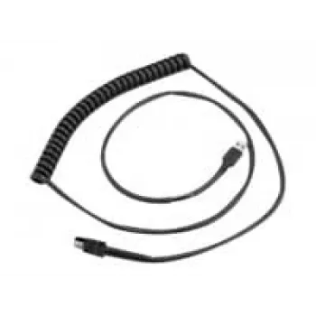 Zebra CBA-UF6-C12ZAR handheld-mobiele computer accessoire