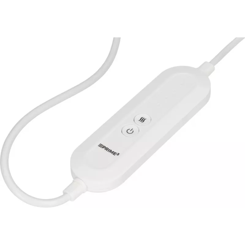 Verwarmingskussen Shp21 Prime3