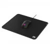 Muispad ENDORFY Cordura Speed M
