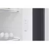 Koel-vriescombinatie RS70F65QEFEO Side by Side