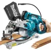 Makita DLS600Z afkort- en verstekzaag 5000 t/min