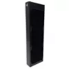 Stealkey Customs SC RadPro L360 H48 – zwart