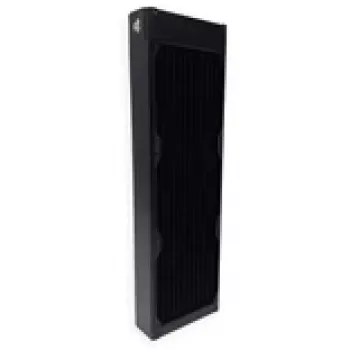 Stealkey Customs SC RadPro L360 H48 – zwart
