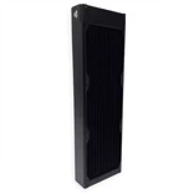 Stealkey Customs SC RadPro L360 H48 – zwart