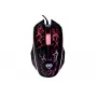 Muis Media-Tech COBRA PRO X-LIGHT MT1117 USB Type-A