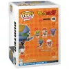 FUNKO POP Animation Burter – verzamelfiguur – anime & manga – 150 g (143281)