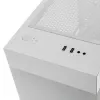 PC-behuizing Lian Li LANCOOL 205 Mesh C Midi Tower wit