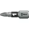 Wera 5051517001 spaakwielmoersleutel zwart