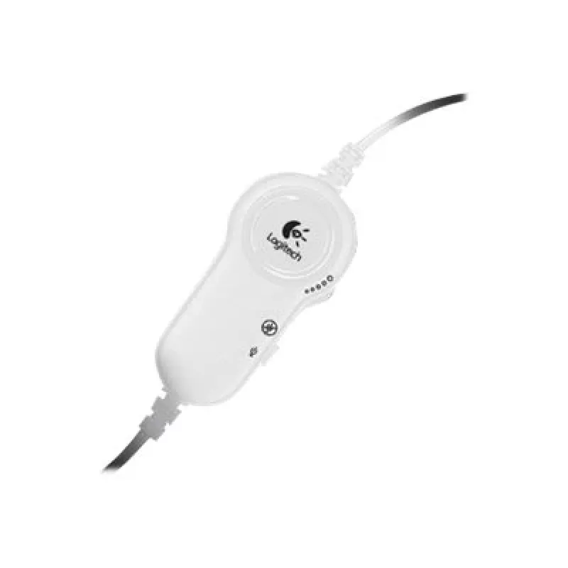 Headset Logitech H150 wit