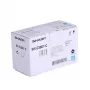 Sharp MXC30GTC tonerpatroon 1 st. origineel cyaan