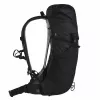 Deuter AC Lite 16 wandelrugzak, 16 L, zwart