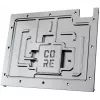 Alphacool Core GeForce RTX 5080 Phantom/GameRock/Palit/Gainward GPU-waterblok met backplate (10260)