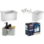Tesa KITCHEN Spoelbakorganizerset (70046-00000-00)