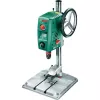 Bosch PBD 40 tafelboormachine sleutelloze boorhouder 710 W