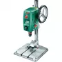 Bosch PBD 40 tafelboormachine sleutelloze boorhouder 710 W