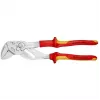 Waterpomptangen Knipex 86 06 250